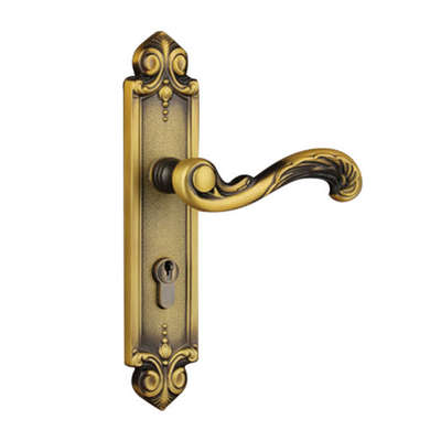 *Door Lock*
Best Quality Brands like Godrej, Yale, Pekt, Spider, Mastiff, Deco