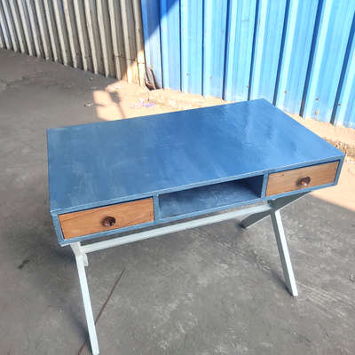 24*40 inch study table
