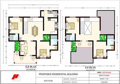 #simple  #doublestorey #budget-home