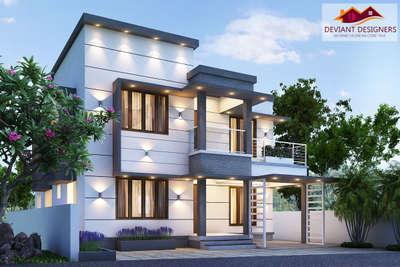 3bhk
Mulanthuruthy
Ernakulam