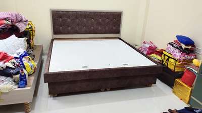 kushan bed 25000/-