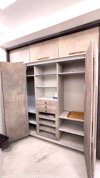 wardrobe design complete solution home interior