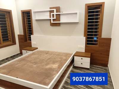 Carpenter work all Kerala service Hindi team pilaywood work 📞9037867851  7777887864
Contact WhatsApp. #interor #work #plywood #carpentar #luxury #kitchen #wardrobe #house #gypsum #interior #interiorwork# hindi #kannur #kerala #up #mica #vineeyar #Fevicol #living #