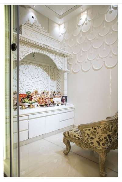 marble temple all types of Marble temple work manufacturerd. more design and size option. if any inquiry contact us Whatsapp +91 9887219967 +91 7014279378
Gmail-Paradisemarblecraft@gmail.com  #InteriorDesigner  #Architectural&Interior  #architecturedesigns  #DelhiGhaziabadNoida  #chandigarh #HomeDecor  #templedoor  #bangalore  #marbletemple  #delhiinteriors  #delhincr #gurugram