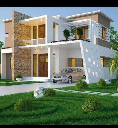 WSV BUILDERS contact 9629558390