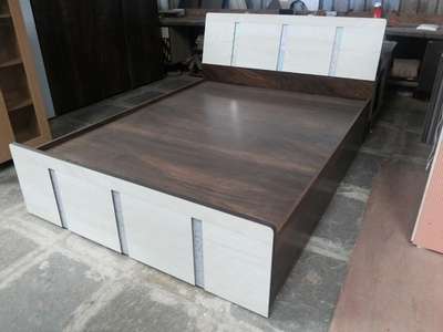 DiCO PU furniture finish