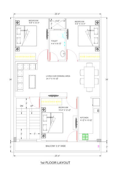 FLOOR PLANS SERVICES AVAILABLE
CONTACT US 
@₹3/-SQ.FT.
#floorlayout #FloorPlans #2dmaps #architecture_plans #civilpracticalknowledge #SmallHomePlans #floor_plans #20*30plans #completedesignin3to4plans #ElevationHome #meerut