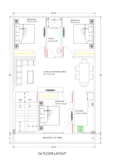 FLOOR PLANS SERVICES AVAILABLE
CONTACT US 
@₹3/-SQ.FT.
#floorlayout #FloorPlans #2dmaps #architecture_plans #civilpracticalknowledge #SmallHomePlans #floor_plans #20*30plans #completedesignin3to4plans #ElevationHome #meerut