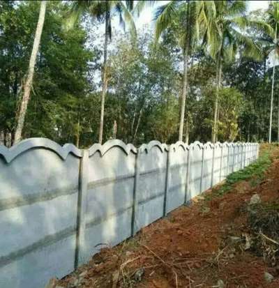 സ്ലാബ് മതിൽ 
all kerala service
9846089866