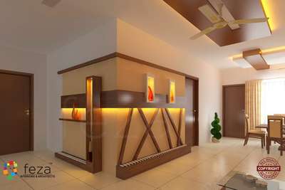 Carpenter work all Kerala service Hindi team pilaywood work 📞9037867851  7777887864
Contact WhatsApp. #interor #work #plywood #carpentar #luxury #kitchen #wardrobe #house #gypsum #interior #interiorwork# hindi #kannur #kerala #up #mica #vineeyar #Fevicol #living #