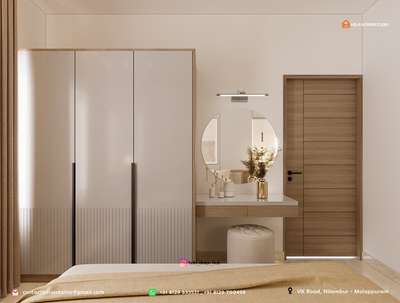 INTERIOR DESIGN 2000 / ROOM