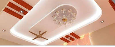 #BedroomCeilingDesign  #popceiling