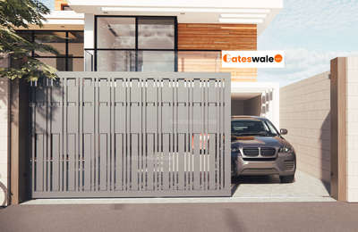 Sliding Gate Design For Home

Visit www.gateswale.com


#gateDesign #gatedesign #slidinggate #maingate #irongate #automation #HomeAutomation #automaticgate