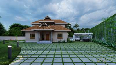 Landscape design for Residence at Varkala

 #LandscapeDesign #LandscapeGarden #LandscapeIdeas