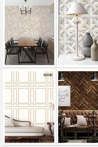 #LivingRoomWallPaper  #WallDecors  #InteriorDesigner  #WALL_PANELLING  #HomeDecor  #WallDecors