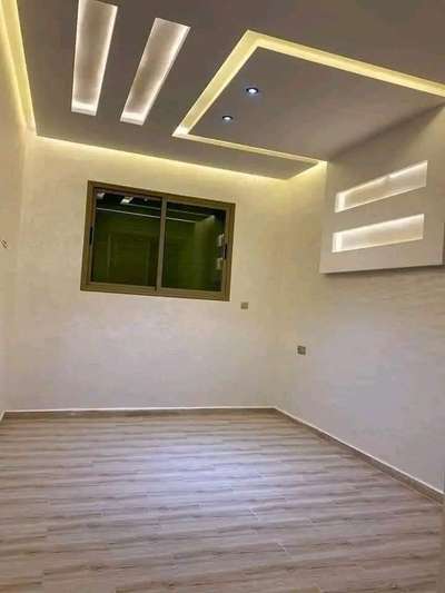 pop fol ceilings sqkyar ranig fut meteriya ke sath 150 rupeya fut hai call me 9953173154//9873279154