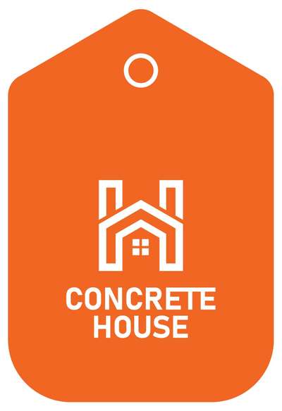 CONCRETE HOUSE 🏠  
 The completely concrete frame product. door frame, window frame, ventilator , shelves...etc
 available in different varieties of designs .. contact me on 91 7510944842.
8921182810