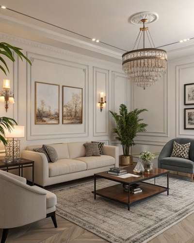 About Devine Home Interior

Founded in 2013 by visionary designer Deep Kumar, Devine Home Interior is a trusted end-to-end home design firm committed to transforming spaces into elegant, functional, and personalized environments.

With over a decade of experience, we specialize in complete interior design solutions—from concept to execution—tailored to each client’s taste and lifestyle. Our services include space planning, modular kitchens, custom furniture, lighting, decor, and project management.

At Devine Home Interior, we believe every home should reflect the personality and needs of its owners. Whether it’s a cozy apartment or a luxury villa, our team ensures a seamless design journey with attention to detail, quality materials, and timely delivery.

Experience design excellence. Create your dream home with Devine.