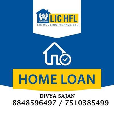 When you buy a home, you’re not just building an asset, but you are also eligible to avail tax benefits. Are you ready to invest in your future? Apply for a home loan with LIC HFL today!



#LICHFL #Wheredreamscomehome #Housingfinance #Loans #Homeloans #dreamhome #buyhome #investment #investinfuture #taxbenefits #savetax #taxdeduction #stampduty