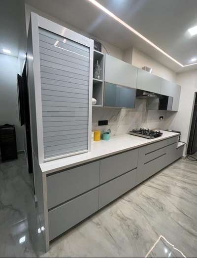 #KitchenIdeas  #KitchenCabinet  #LShapeKitchen  #WoodenKitchen  #KitchenRenovation  #LargeKitchen  #ModularKitchen  #KitchenInterior  #SmallKitchen  #kitchenwork