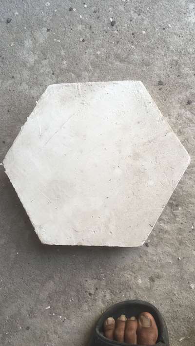 3d wall panel karne wale contact kare jo pop or calcium silicate ki banate he urjent 9589473031,9340087403