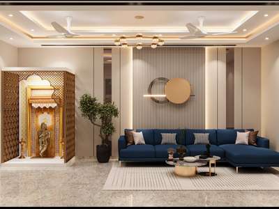 #LivingroomDesigns #WallDecors #WallDesigns #drawingroom #InteriorDesigner #HouseDesigns