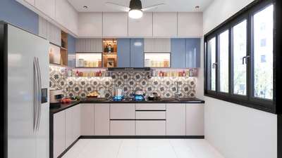 kitchen design #viral #explorepage #trending #explore #instagram #tiktok #love #like #follow #instagood #likeforlikes #memes #music #followforfollowback #fyp #viralvideos #lfl #photography #likes #viralpost #indonesia #instadaily #india #model #cute #k #style #foryou #fashion #ARTIFICIALPLANT