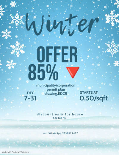 #new year - new home