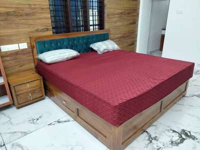 Delivery compleated at Attingal
customized wooden Furniture
call or whatsapp : +91 9745620102