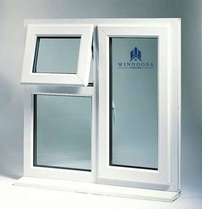 uPVC Windows & Doors
Call: 7559817500 
  #upvcventilation 
 # upvc windows