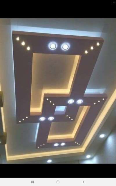 Raza interior and construction company contact Karen 7906569547