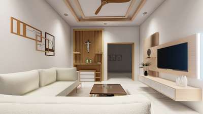 #LivingroomDesigns  #architecturedesigns  #3Ddesigner  #InteriorDesigner