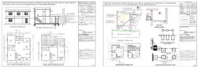 #buildingpermit #permitdrawings #approval #panchayathplan #sanketham