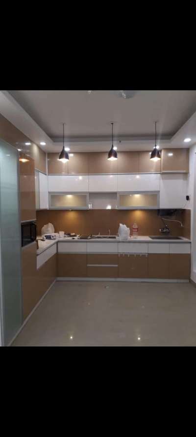 We deal in Postforming  shutter (Round Shape) Kitchen & Wardrobes 
We will help you to reshape your home, office, shop and restaurant etc.
For Query Call /What Sapp @9650148198