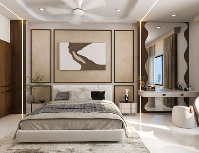 #InteriorDesigner 
 #roominterior 
 #bestroomdesign 
 #Hotel_interior