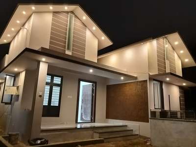 budget home
17 lakhs