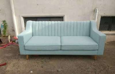*Sofa *
Hello
For sofa repair service or any furniture service,
Like:-Make new Sofa and any carpenter work,
contact woodsstuff.