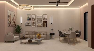 living room 
 #InteriorDesigner  #LivingRoomSofa