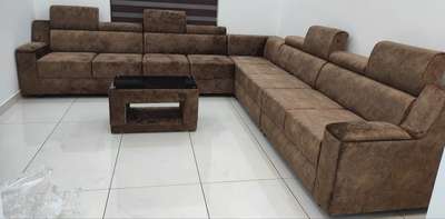 #sofa bm sofa9048575124