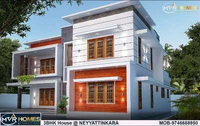 #new home design#small house   #New design#HouseConstruction #ContemporaryDesigns #construction#home #home design #budjethome 
#SmallHouse #SmallHomePlans #khd# design#new design#4BHKPlans
#4BHKHouse
#CivilEngineer
#architecturalplaning   #construction
#buildingpermits
 #ContemporaryHouse
 #KeralaStyleHouse
 #KitchenIdeas
#Contractor
#ContemporaryDesigns
#5centPlot
#Architectural&Interior
#InteriorDesigner
# 2BHKHouse
#ModularKitchen
#interior designs
#keralastylehousestylehouse