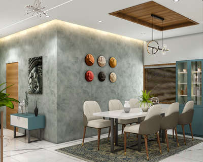 #dining
new 3d