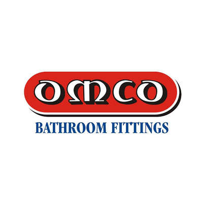 OMCO
#omco
#bathroom
#BathroomFittings