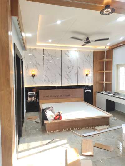 We build your dream's home.
Contact me... click here 👇

https://wa.me/c/91 9589297475 #ModernBedMaking  #ModularKitchen  #InteriorDesigner  #FloorPlans  #2DPlans   #frontelivation  #2BHKHouse  #autocad  #skechup  #furnitures