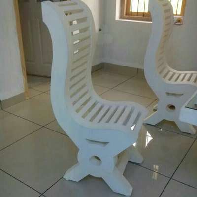 *Pushpak chair & dining table only plywood *
സ്ക്രിൻ ഷോട്ടോ നെറ്റിൽനിന്നും പകർത്തിയതോ അല്ല? സ്വയം രൂപകല്പന ചെയ്തത് kshethrainterior &farnicher palakkad