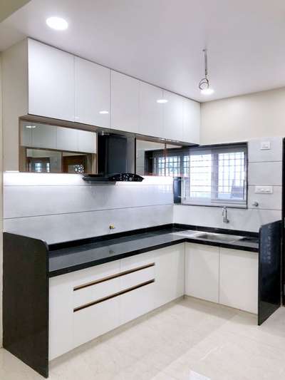 Modular kitchens
Contact 7558013463
Thiruvananthapuram