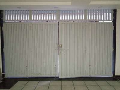 matel gate
 #metal 
 #metalwork 
 #metalgates 
 #Metalpartition 
 #metalgates