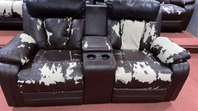 * sofa and chair service *
sofa  and chair service