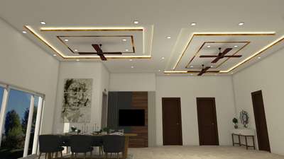 #dining  #diningdecor  #ceiling  #interiores  #interiorsmodernhomes  #interiorstylist