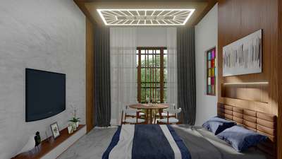 #InteriorDesigner #render3d3d #HouseDesigns #FloorPlans