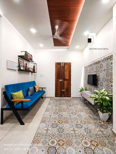 19.5 | 3BHK | 1300 Sq Ft

Client: Renju Raveendran and family
Location: Keralapuram, Kollam

Plot: 5.75 Cents
Area: 1300 sq ft
3BHK
Budget: 19.5 Lakhs

Architects: Razim & Arunraj
@razim.n
@arun.kallada.39
Contact: 9961061363
Design: Insight architectural ideas
@insightarchitecturalideas